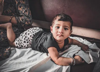 ミリオナリア カジノ モバイルアプリ